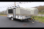 2014 Viking CAMPING WORLD